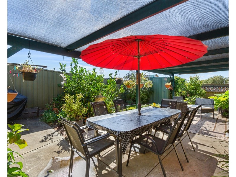 2/11 Shoalstone Court, Moana SA 5169