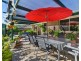 2/11 Shoalstone Court, Moana SA 5169