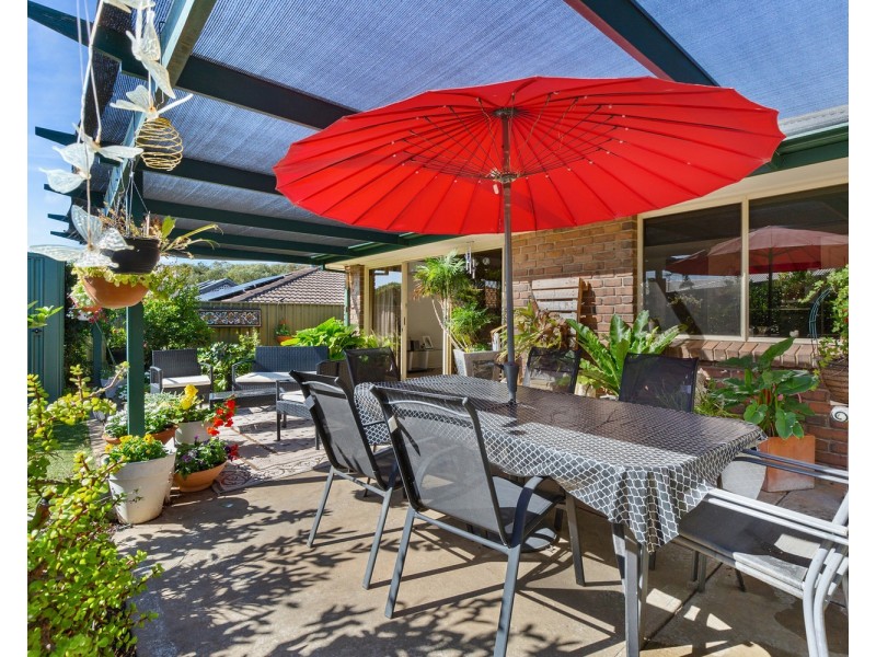 2/11 Shoalstone Court, Moana SA 5169