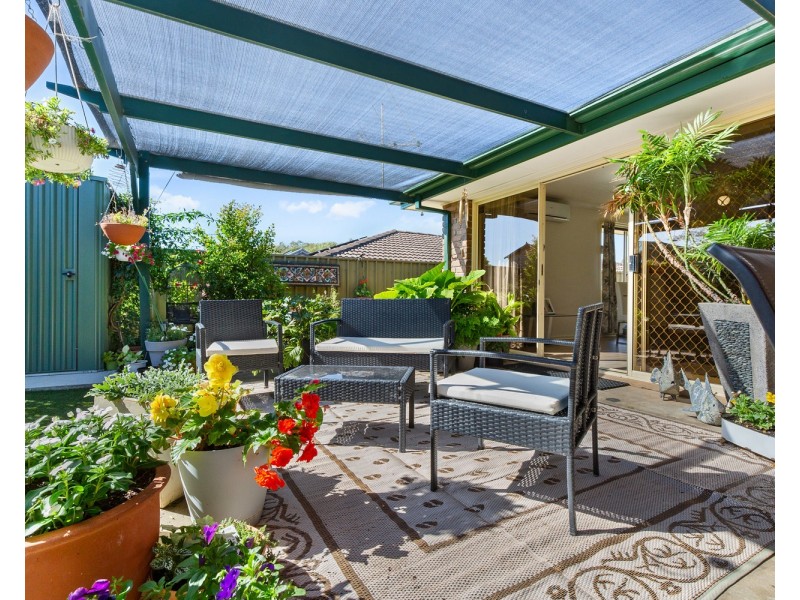 2/11 Shoalstone Court, Moana SA 5169