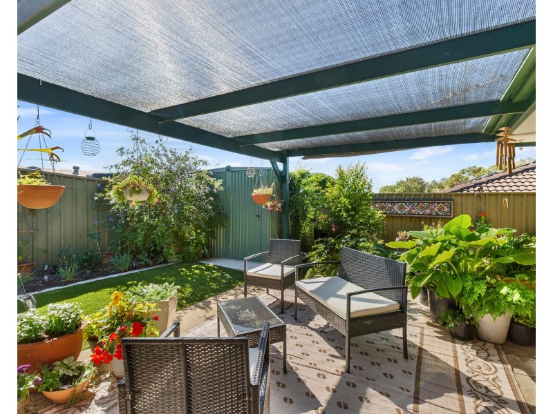 2/11 Shoalstone Court, Moana SA 5169