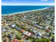 2/11 Shoalstone Court, Moana SA 5169