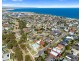 2/11 Shoalstone Court, Moana SA 5169