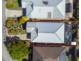 2/11 Shoalstone Court, Moana SA 5169