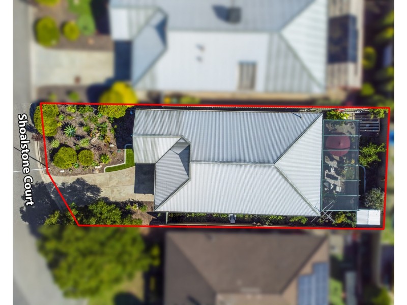 2/11 Shoalstone Court, Moana SA 5169