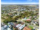 2/11 Shoalstone Court, Moana SA 5169