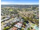 2/11 Shoalstone Court, Moana SA 5169