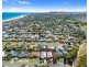 2/11 Shoalstone Court, Moana SA 5169