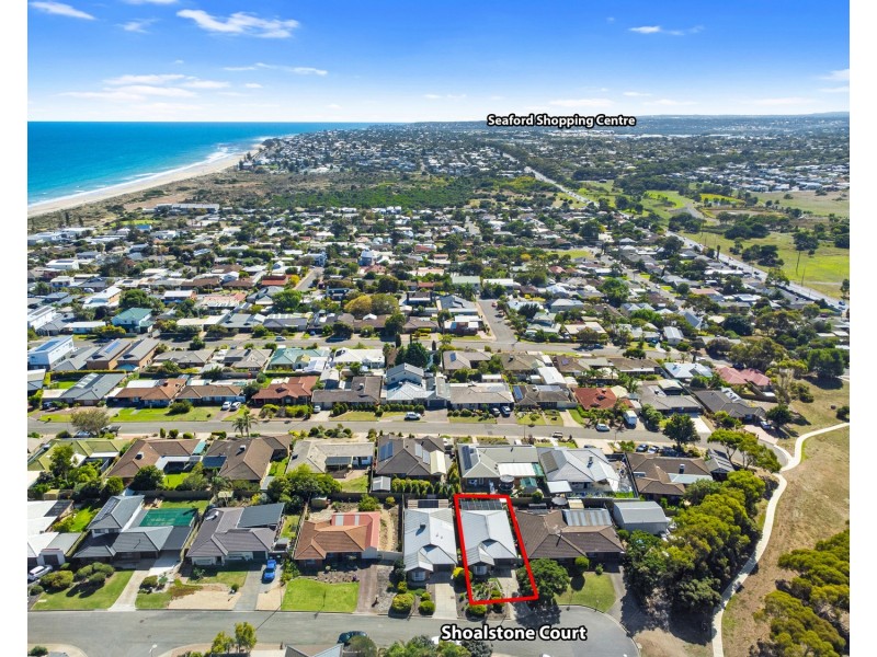 2/11 Shoalstone Court, Moana SA 5169