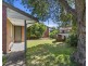 11/3 Douglas Avenue, Reynella SA 5161