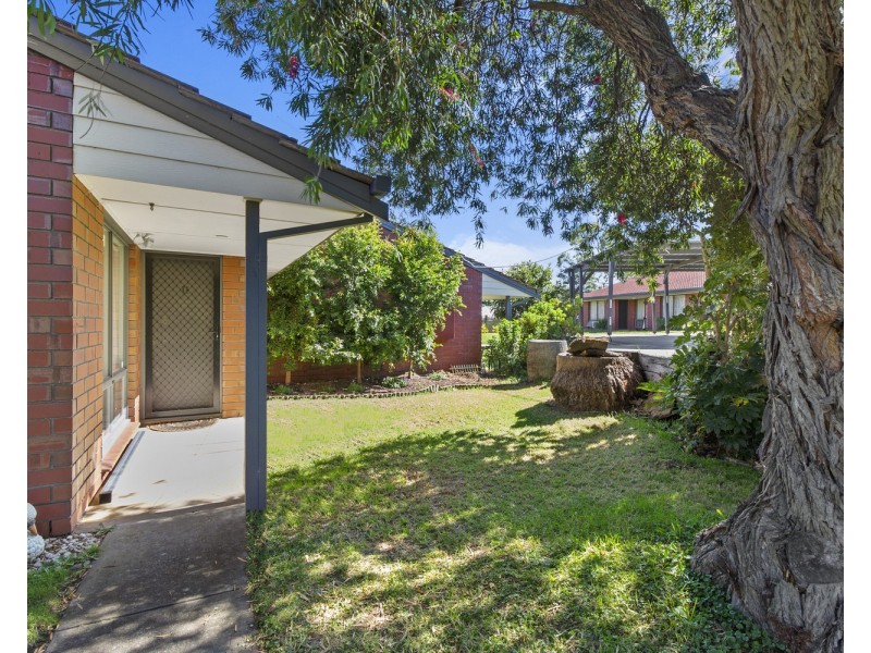 11/3 Douglas Avenue, Reynella SA 5161