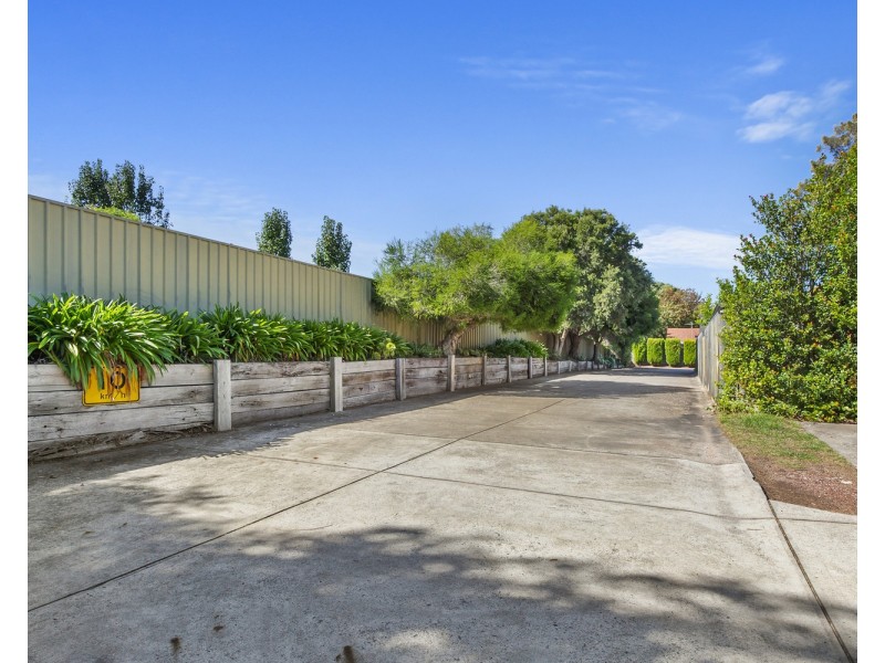 11/3 Douglas Avenue, Reynella SA 5161