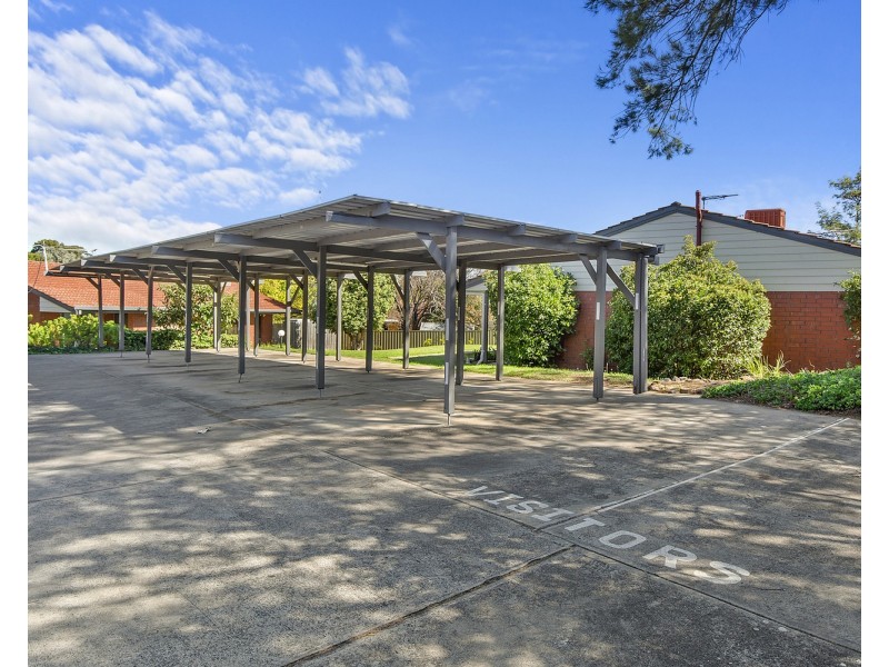 11/3 Douglas Avenue, Reynella SA 5161