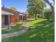 11/3 Douglas Avenue, Reynella SA 5161