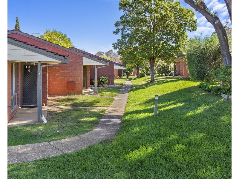 11/3 Douglas Avenue, Reynella SA 5161