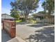 11/3 Douglas Avenue, Reynella SA 5161