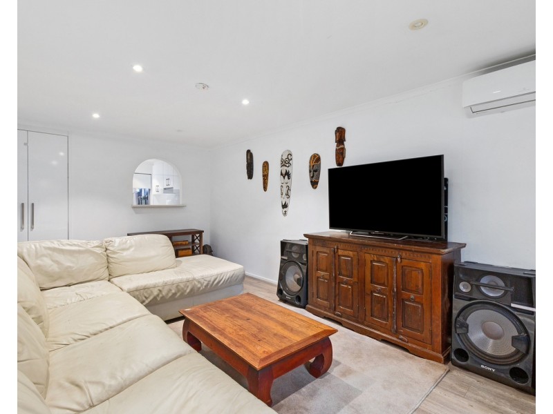 11/3 Douglas Avenue, Reynella SA 5161