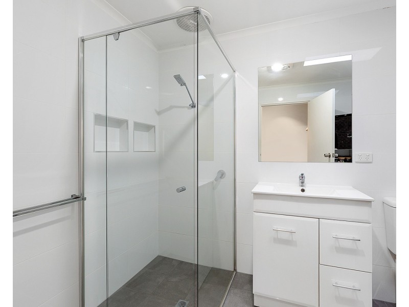 11/3 Douglas Avenue, Reynella SA 5161