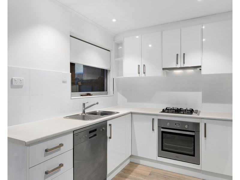 11/3 Douglas Avenue, Reynella SA 5161