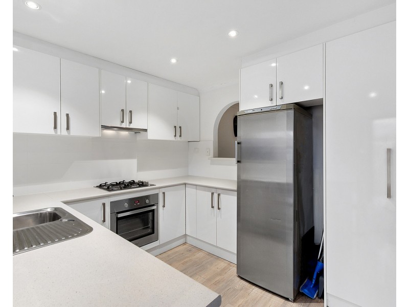 11/3 Douglas Avenue, Reynella SA 5161