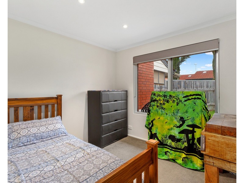 11/3 Douglas Avenue, Reynella SA 5161