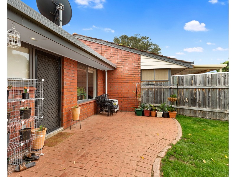 11/3 Douglas Avenue, Reynella SA 5161