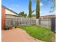 11/3 Douglas Avenue, Reynella SA 5161