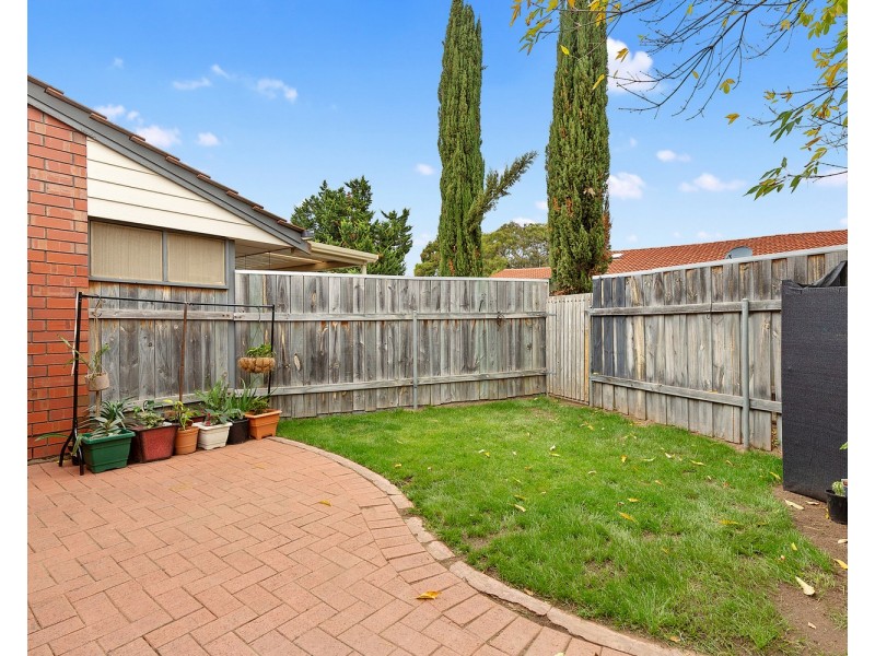 11/3 Douglas Avenue, Reynella SA 5161