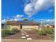 4 Brendan Street, Christie Downs SA 5164