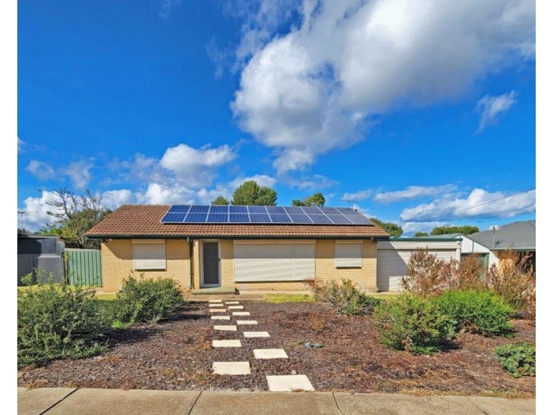 4 Brendan Street, Christie Downs SA 5164