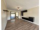 4 Brendan Street, Christie Downs SA 5164