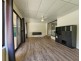 4 Brendan Street, Christie Downs SA 5164