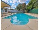 4 Brendan Street, Christie Downs SA 5164