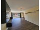 4 Brendan Street, Christie Downs SA 5164