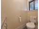 4 Brendan Street, Christie Downs SA 5164