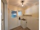 4 Brendan Street, Christie Downs SA 5164