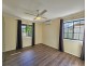 4 Brendan Street, Christie Downs SA 5164