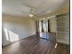 4 Brendan Street, Christie Downs SA 5164