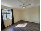 4 Brendan Street, Christie Downs SA 5164