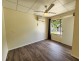 4 Brendan Street, Christie Downs SA 5164