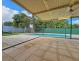 4 Brendan Street, Christie Downs SA 5164