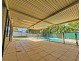 4 Brendan Street, Christie Downs SA 5164