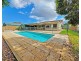 4 Brendan Street, Christie Downs SA 5164