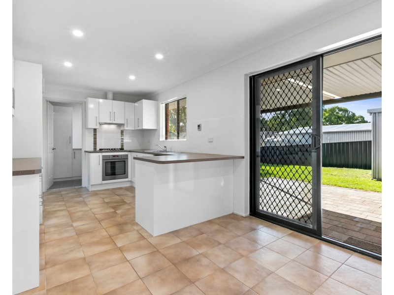 5 Bennett Close, Aberfoyle Park SA 5159