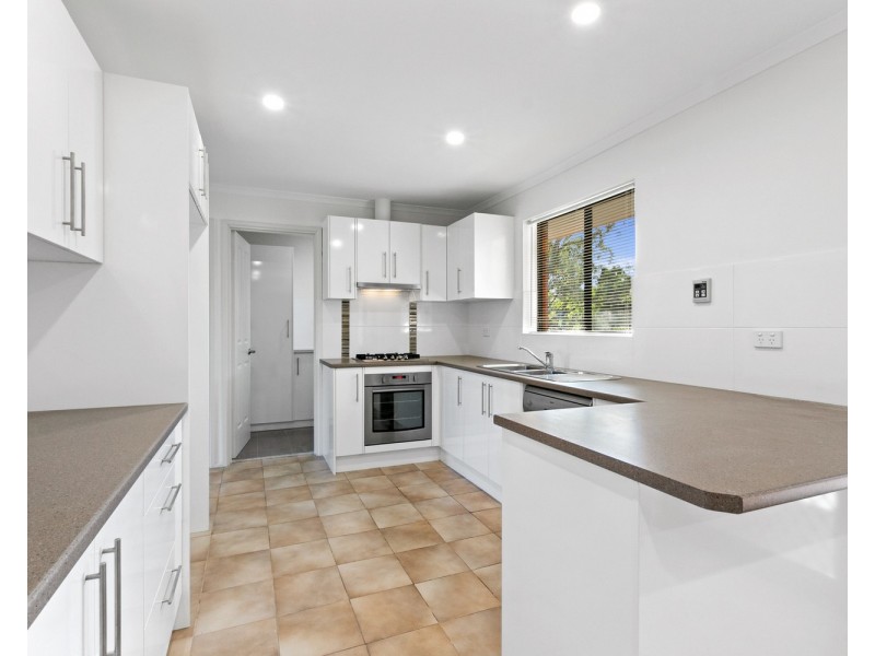 5 Bennett Close, Aberfoyle Park SA 5159