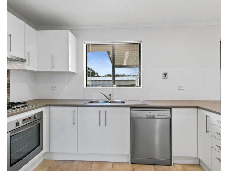 5 Bennett Close, Aberfoyle Park SA 5159