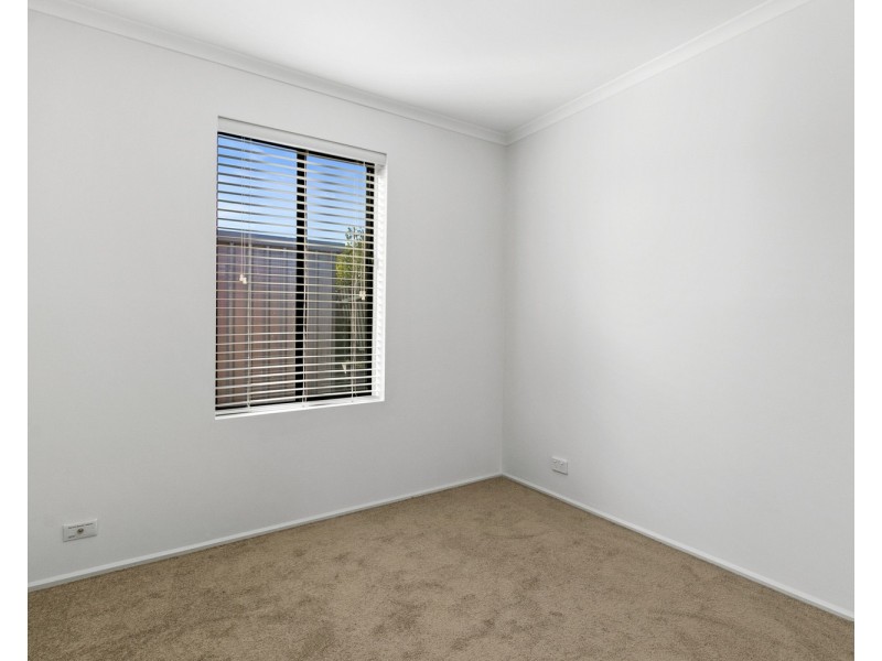 5 Bennett Close, Aberfoyle Park SA 5159