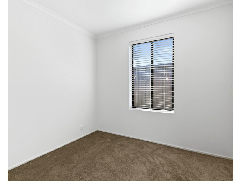 5 Bennett Close, Aberfoyle Park SA 5159