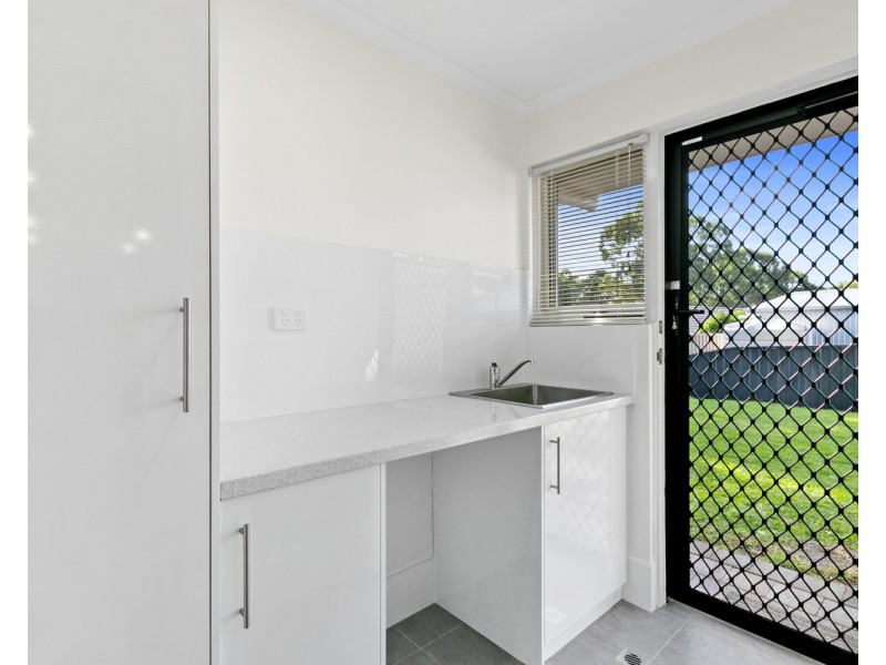 5 Bennett Close, Aberfoyle Park SA 5159