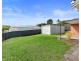 5 Bennett Close, Aberfoyle Park SA 5159